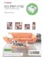 Preview: Printer User Guide