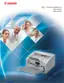 Preview: Brochure & Specs