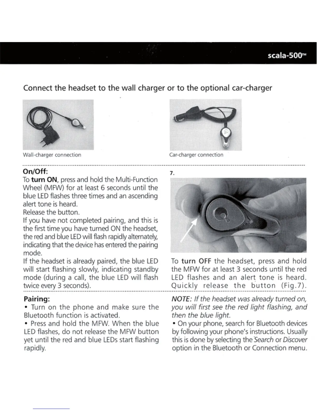 Page #3 background image
