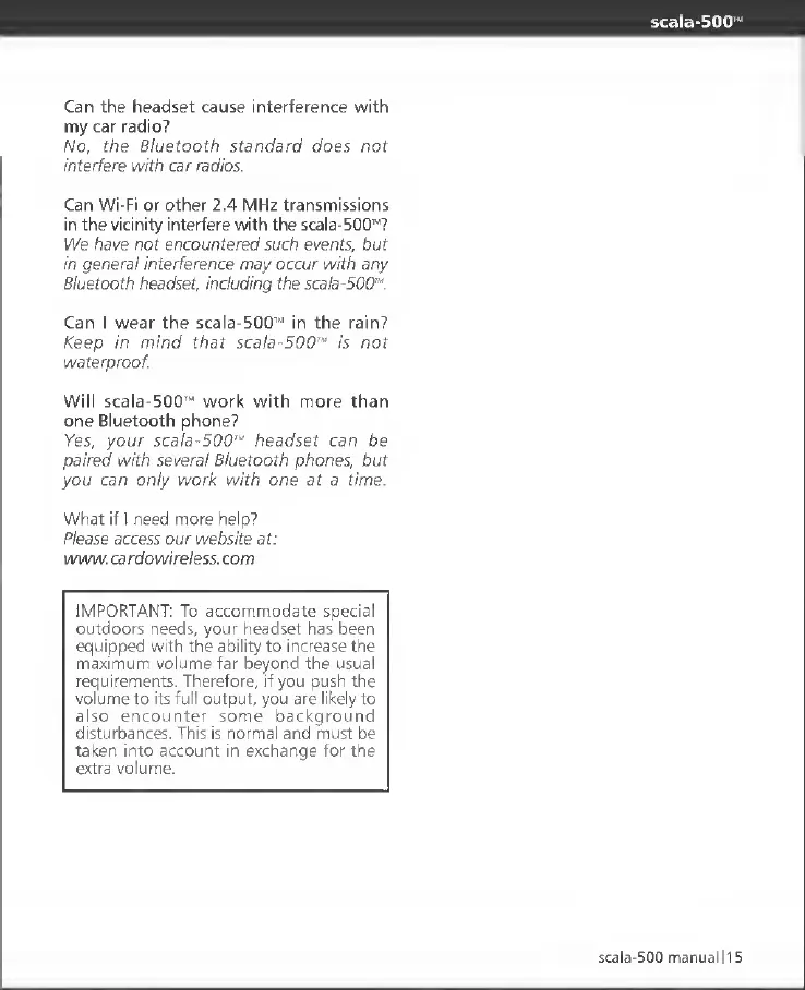 Page #16 background image