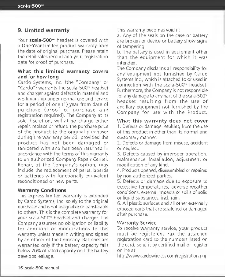 Page #17 background image