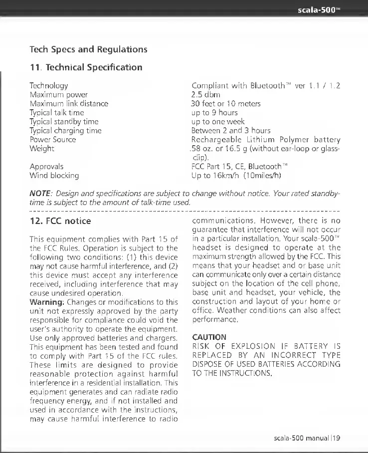 Page #20 background image
