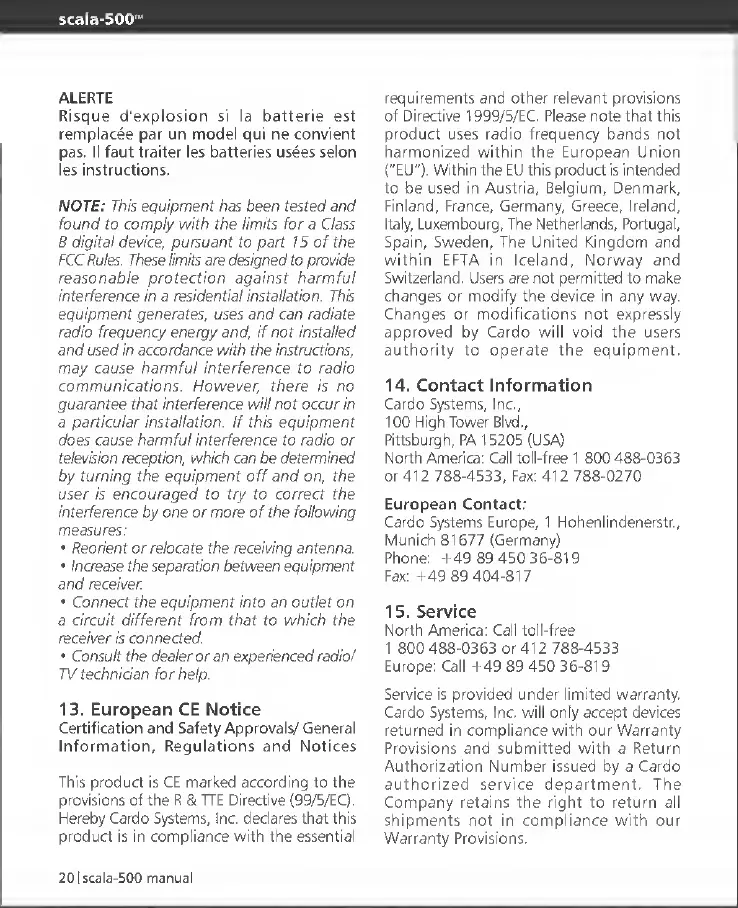 Page #21 background image