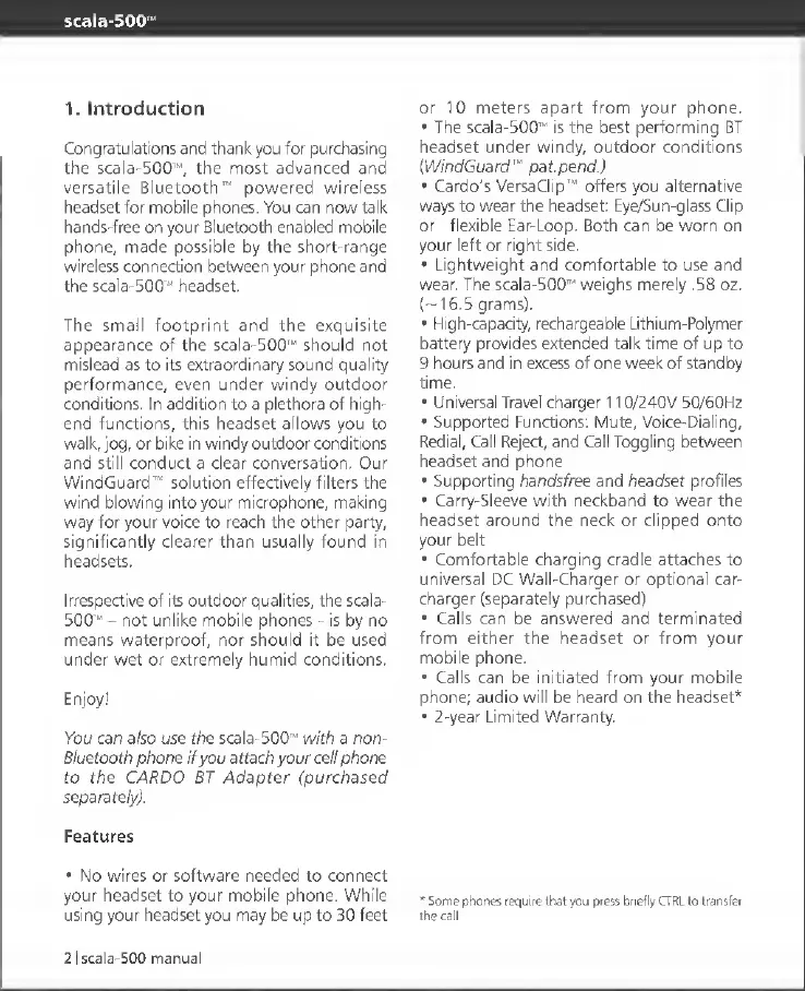 Page #3 background image