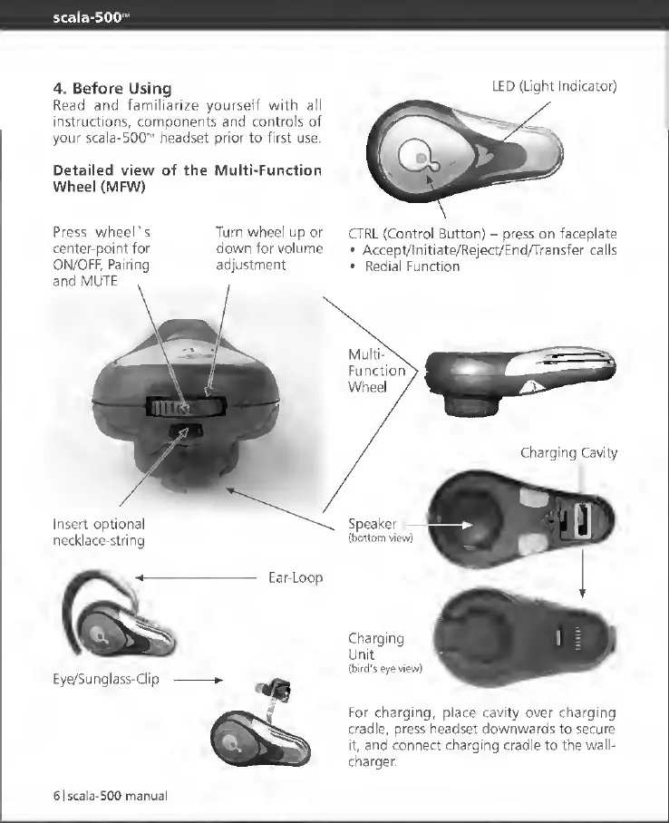 Page #7 background image