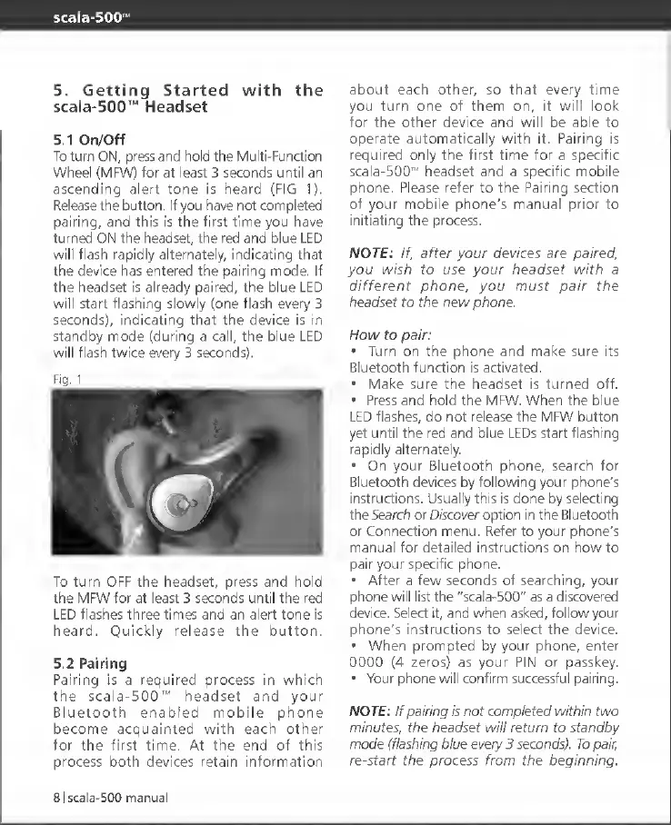 Page #9 background image