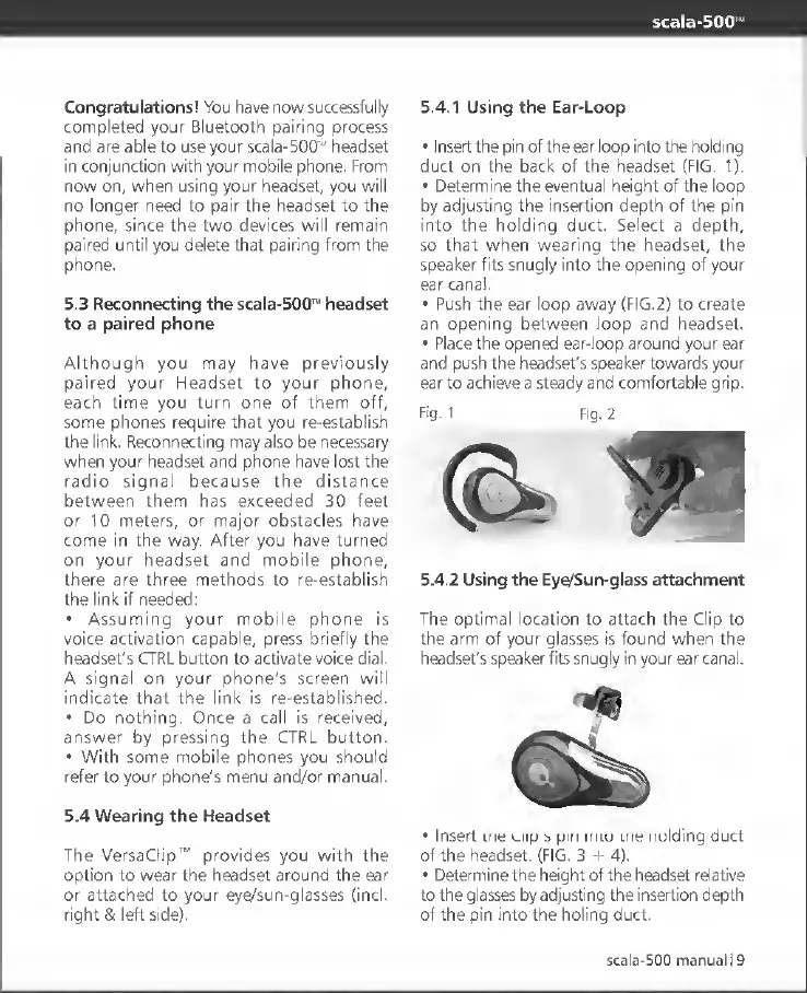 Page #10 background image