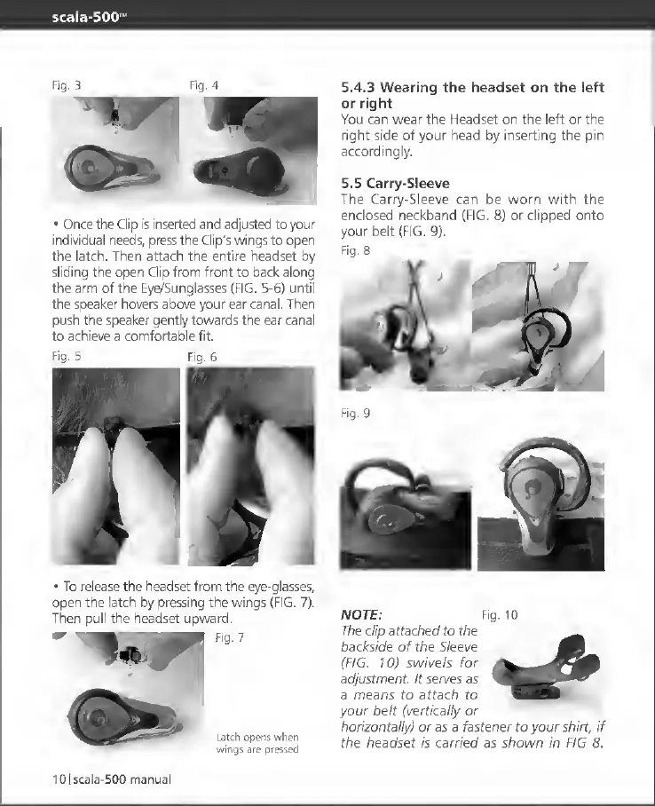 Page #11 background image