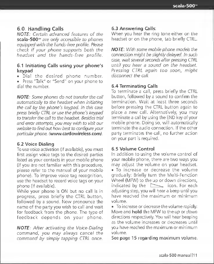 Page #12 background image