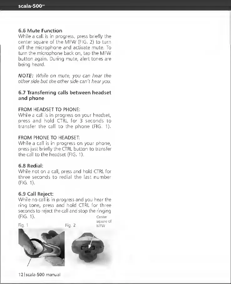 Page #13 background image