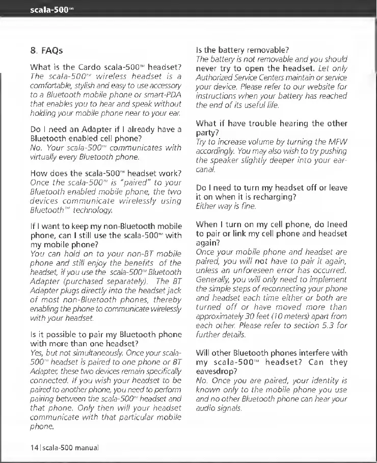 Page #15 background image