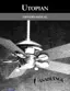 Preview: Owner's Manual