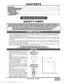 Preview: Instructions