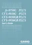 Preview: User Guide