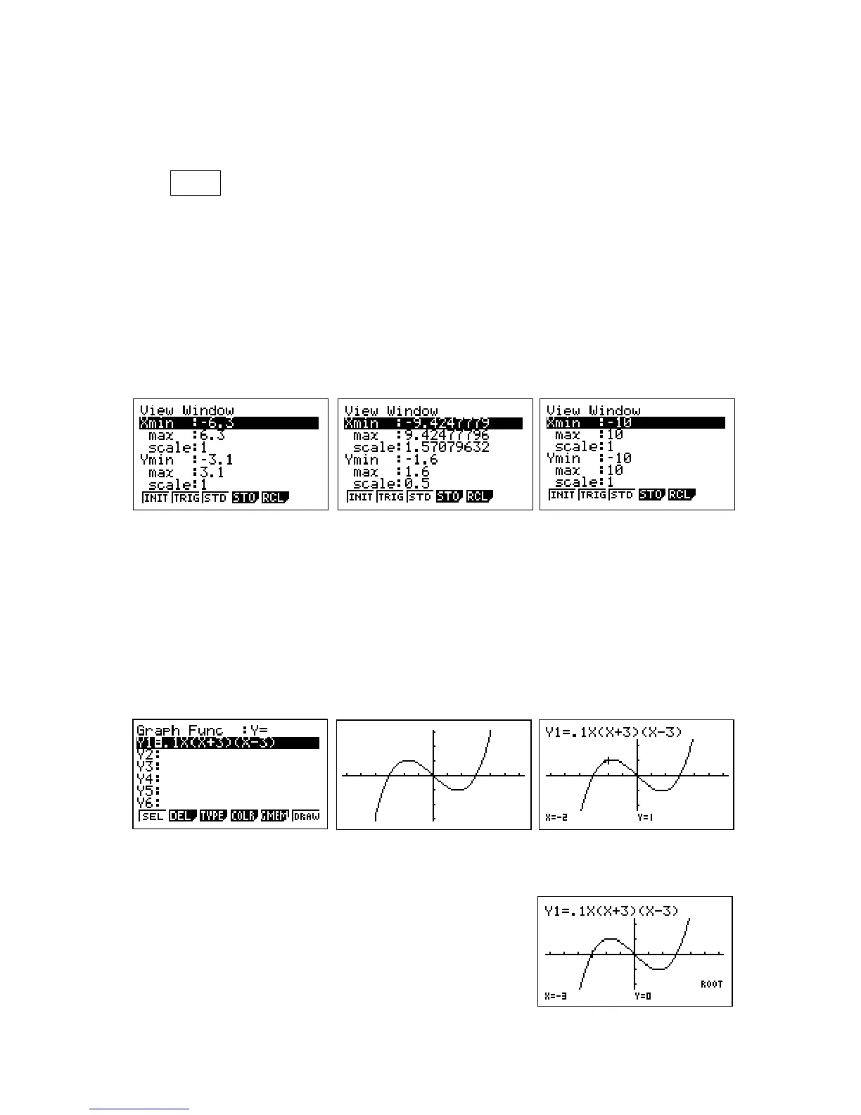 Page #6 background image