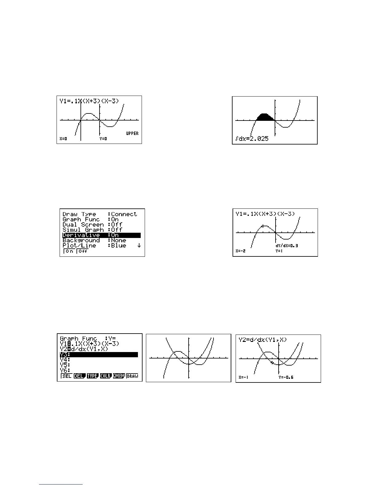 Page #7 background image