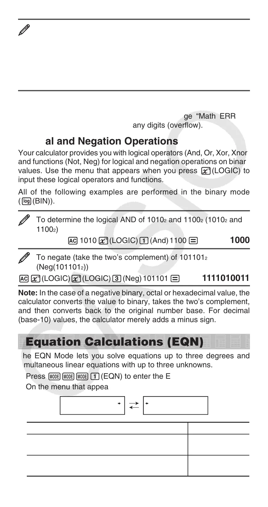 Page #23 background image