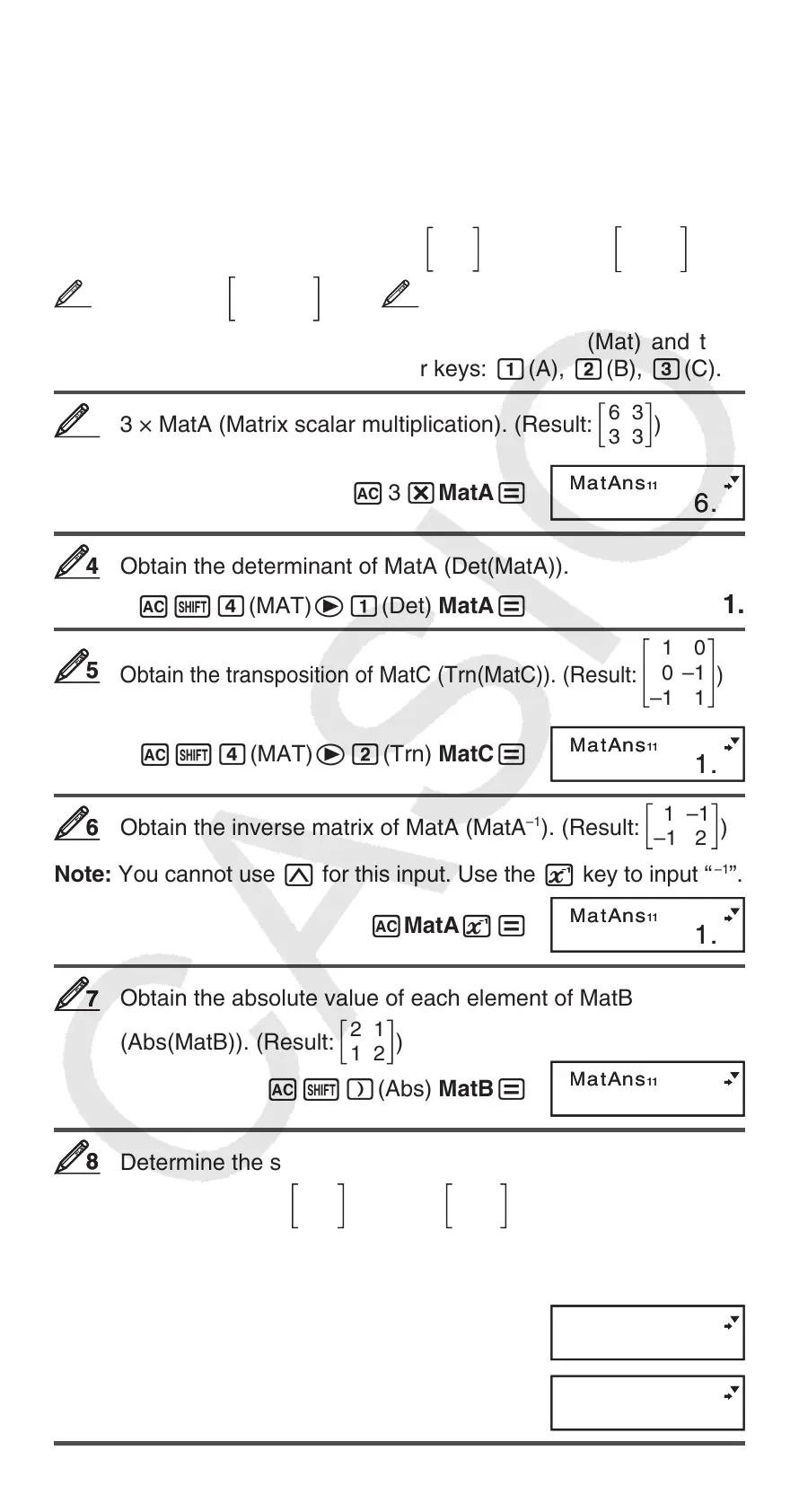 Page #27 background image