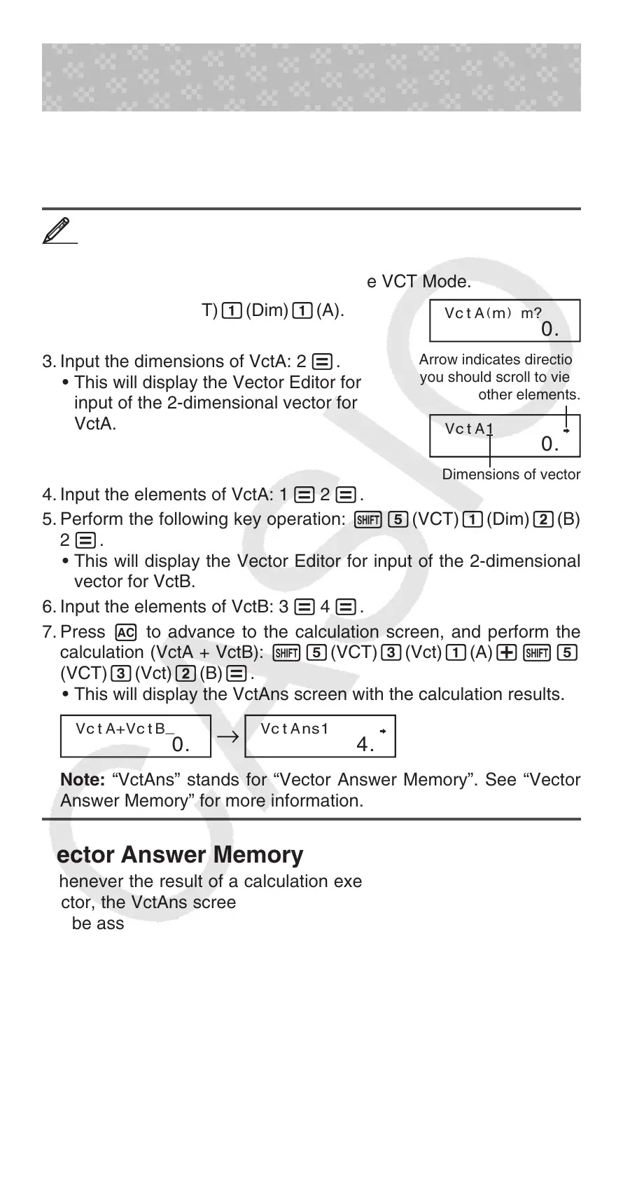 Page #28 background image