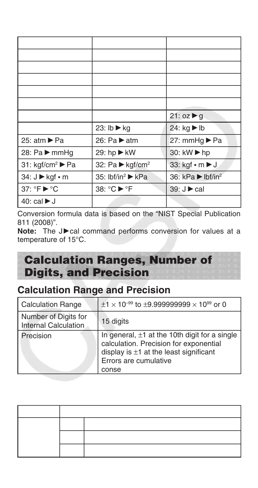 Page #32 background image