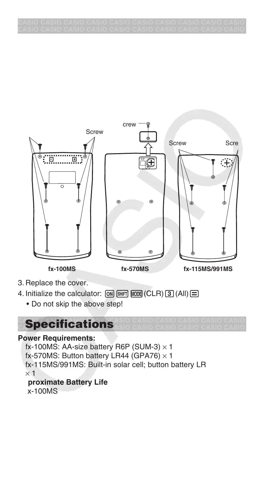 Page #36 background image