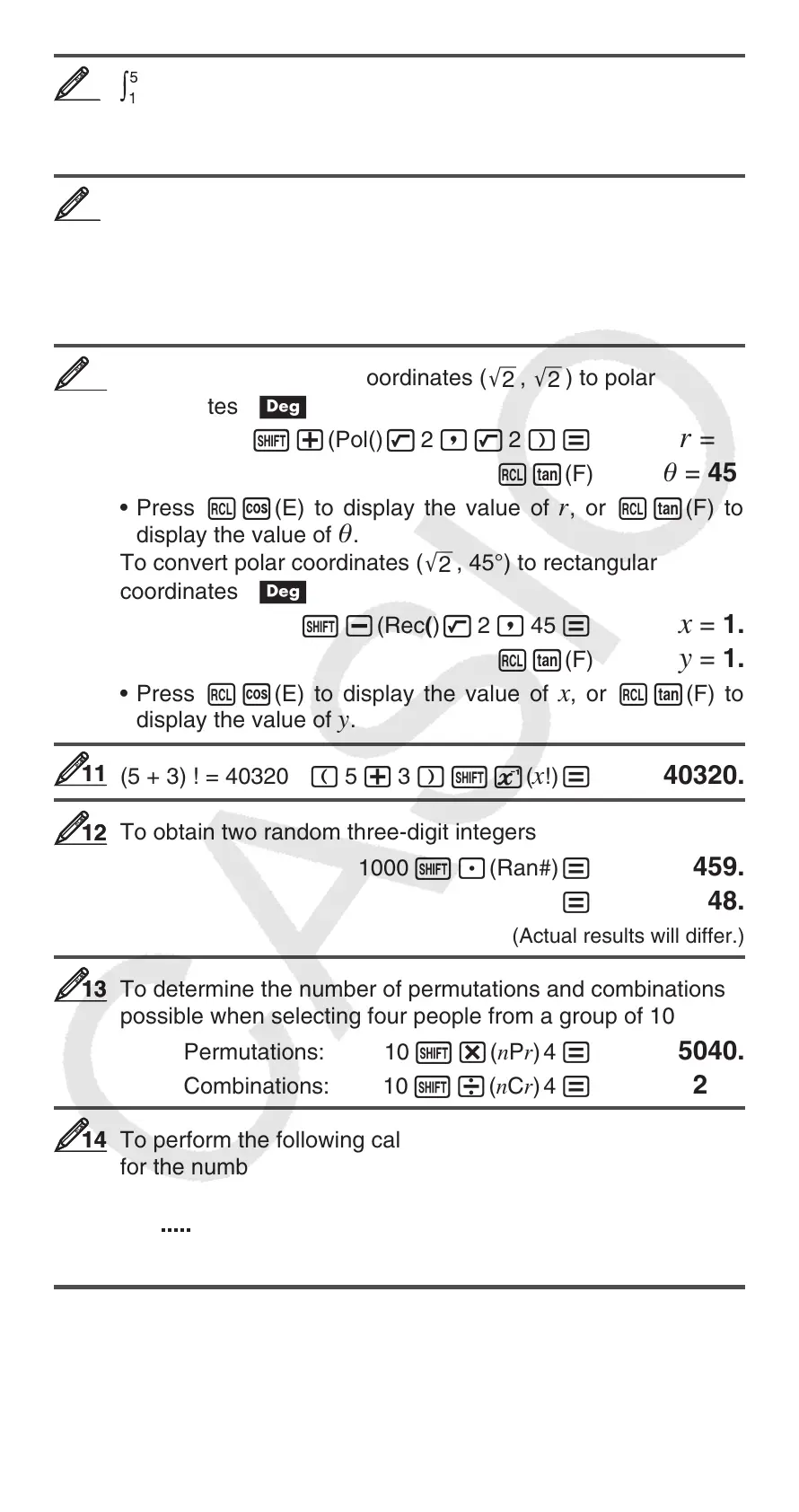 Page #15 background image