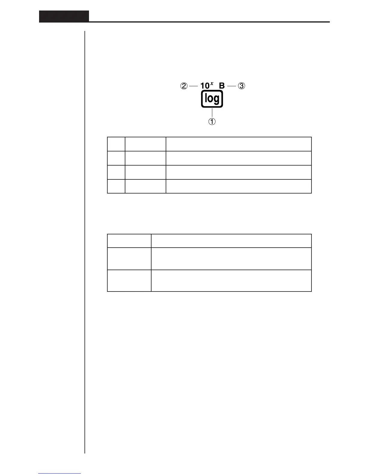 Page #20 background image