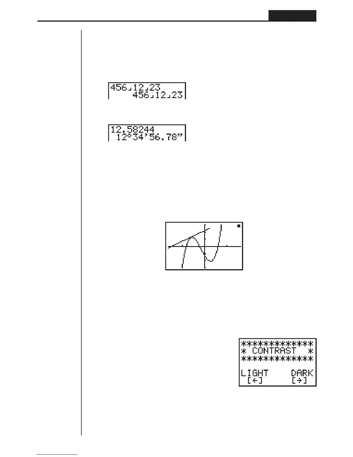 Page #25 background image