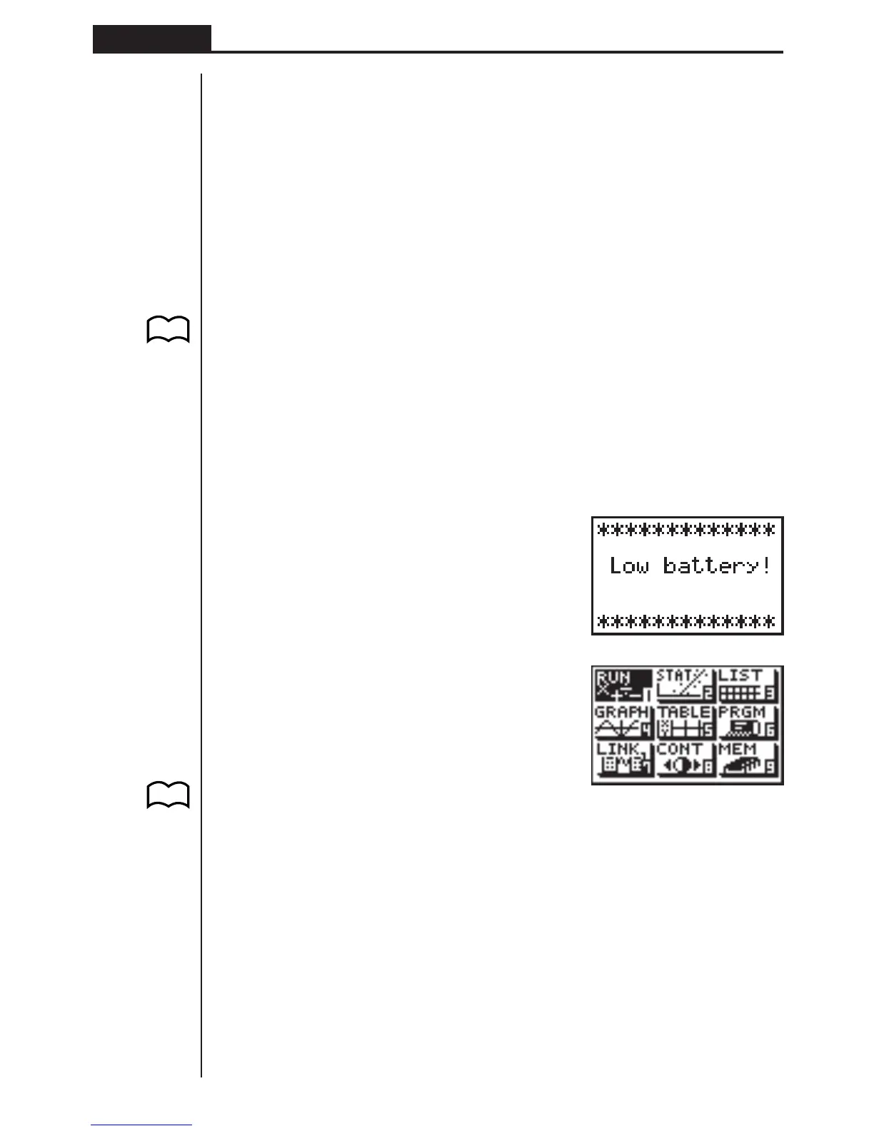 Page #26 background image