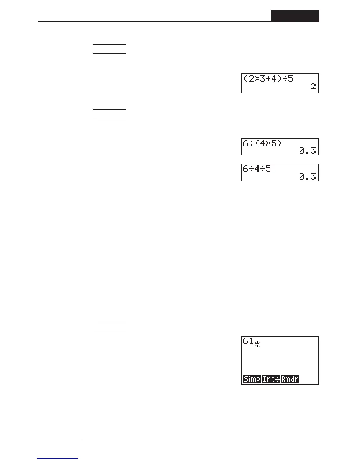 Page #29 background image