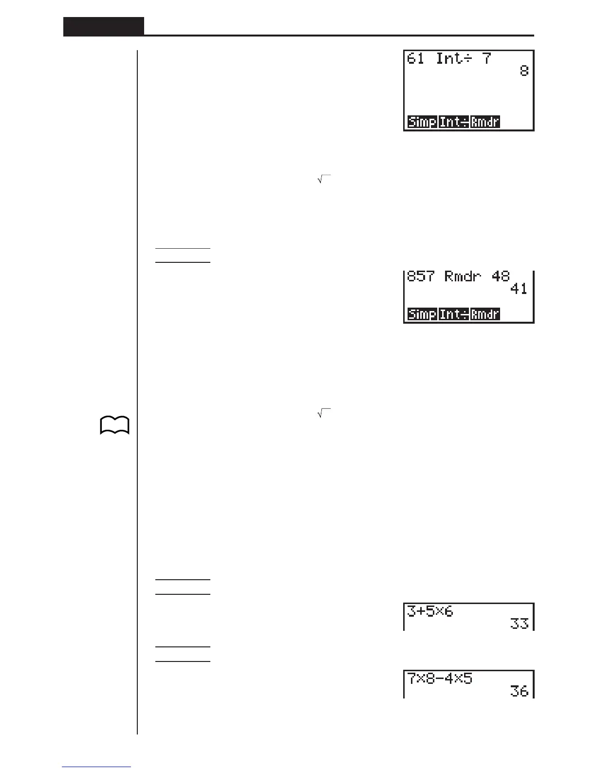 Page #30 background image