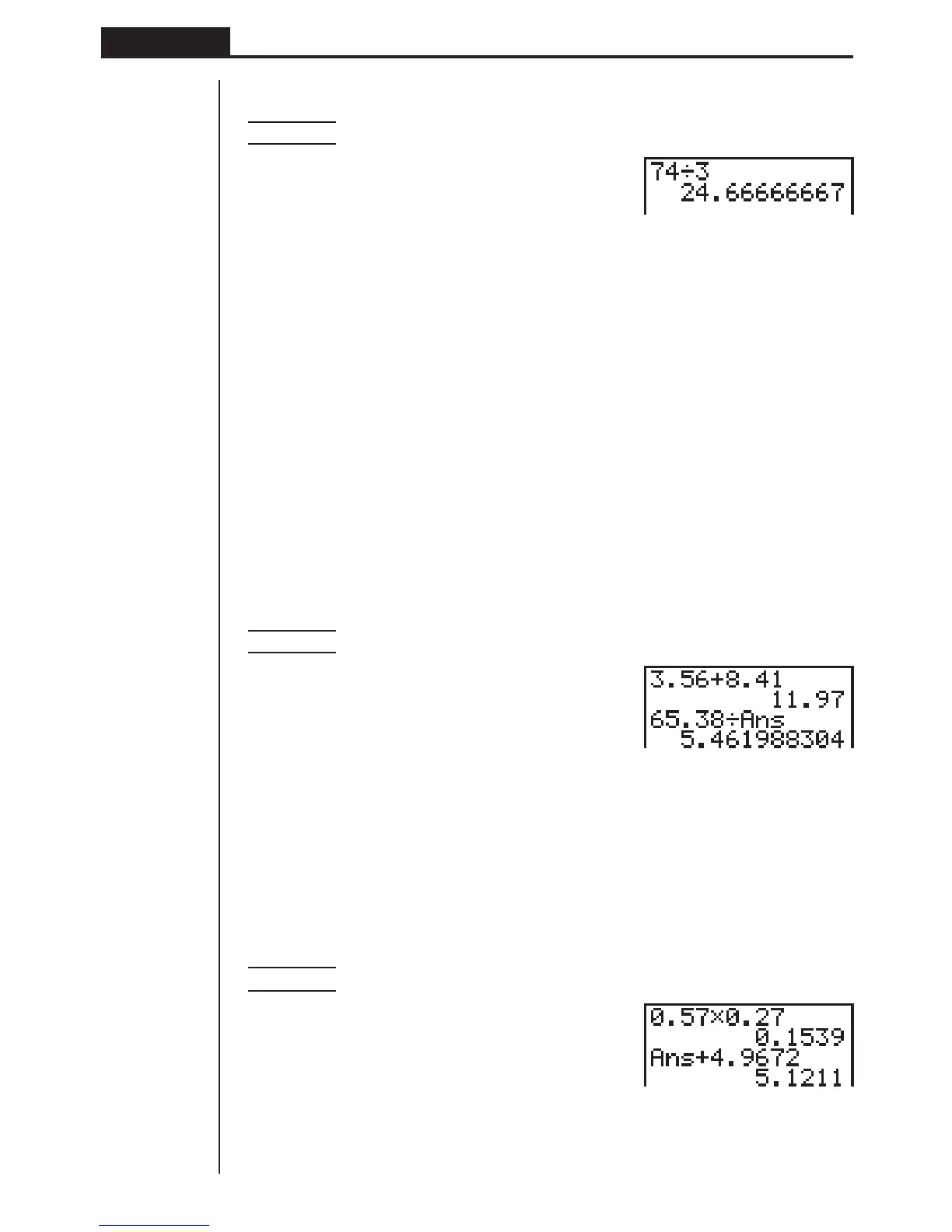 Page #32 background image