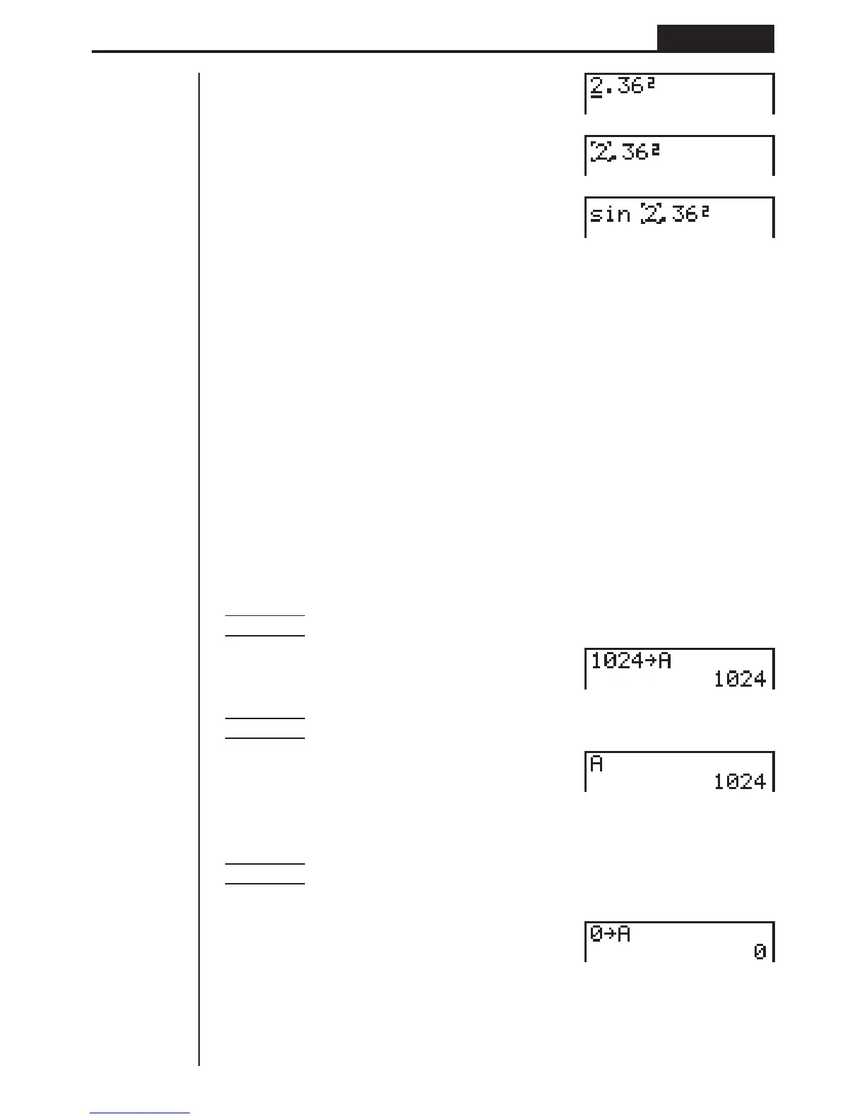 Page #35 background image