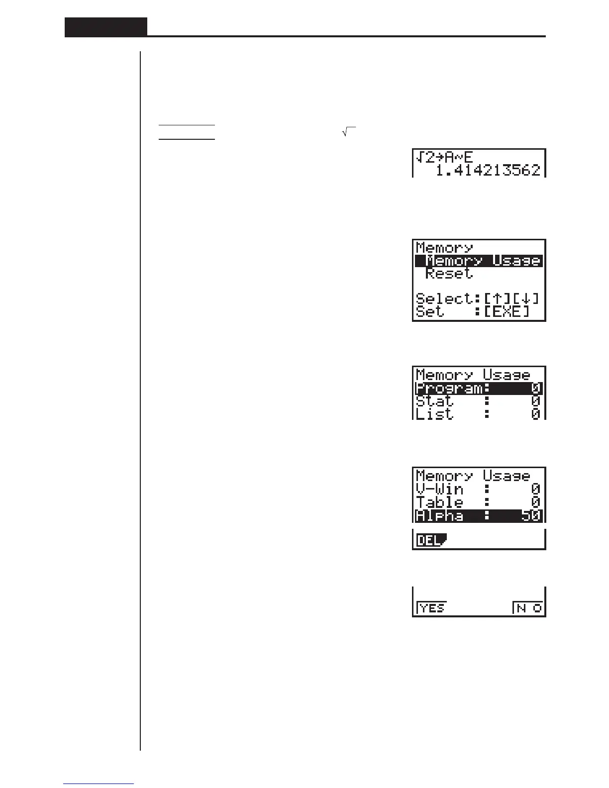 Page #36 background image