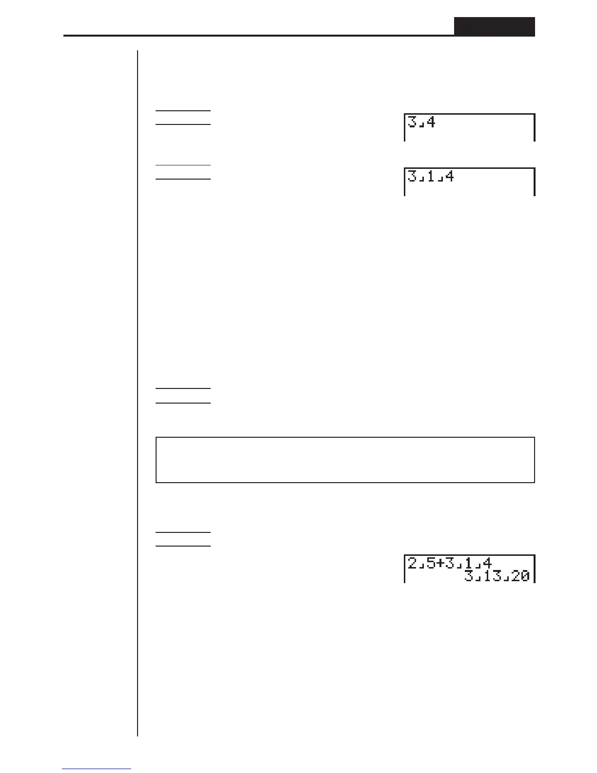 Page #37 background image