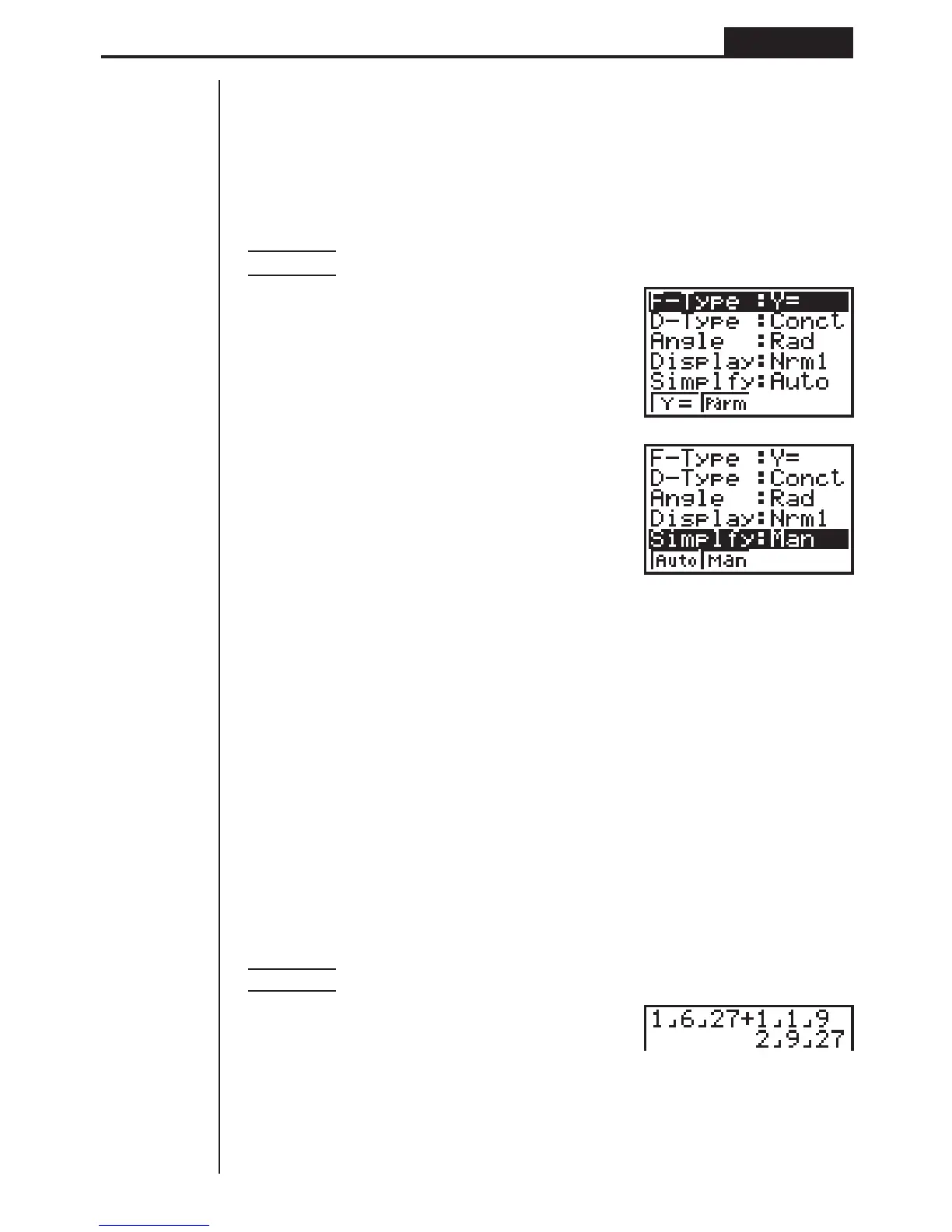Page #39 background image