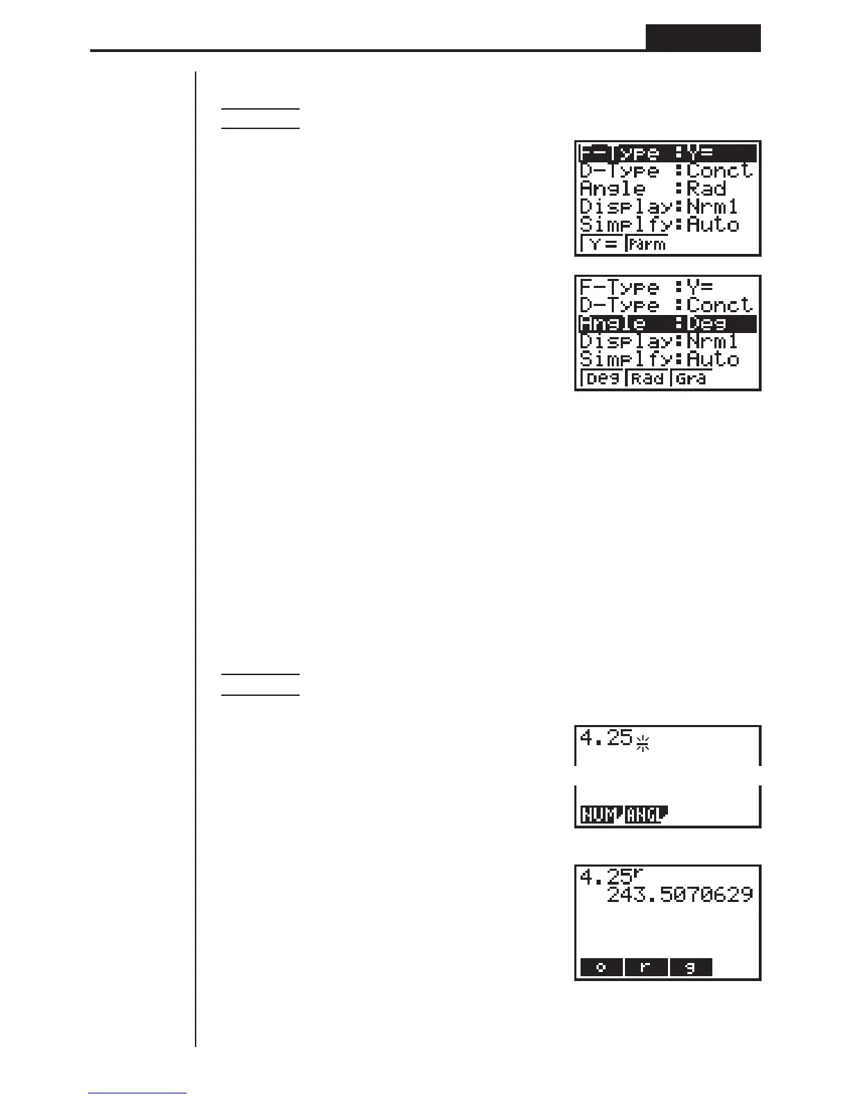 Page #43 background image