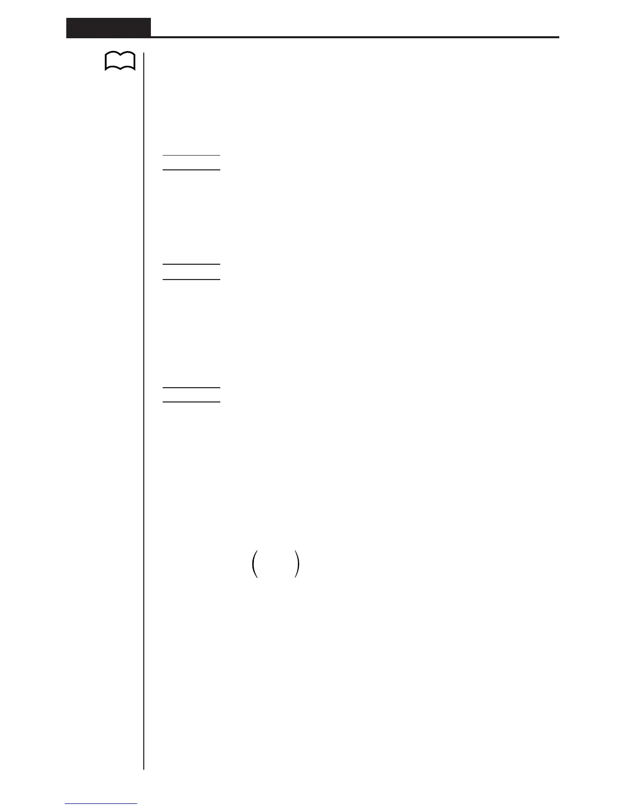 Page #44 background image