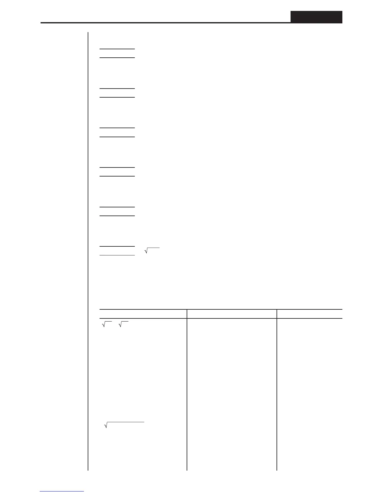 Page #45 background image