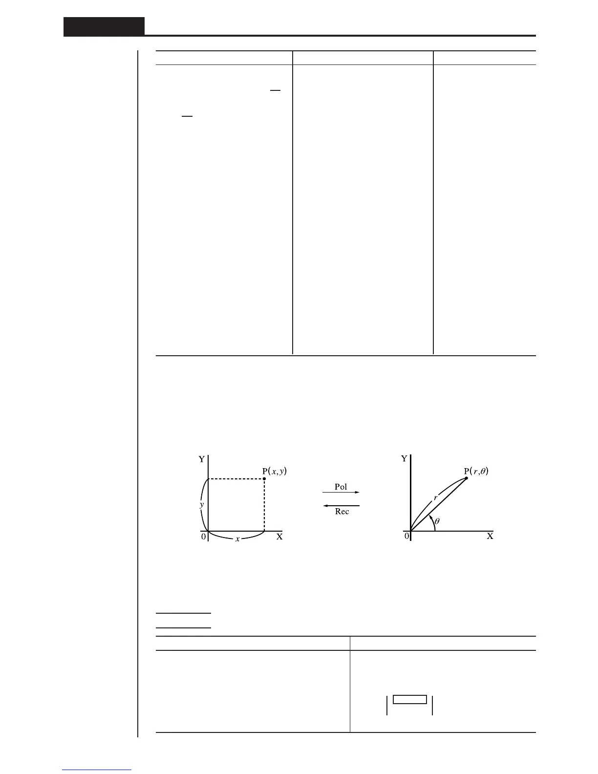 Page #46 background image