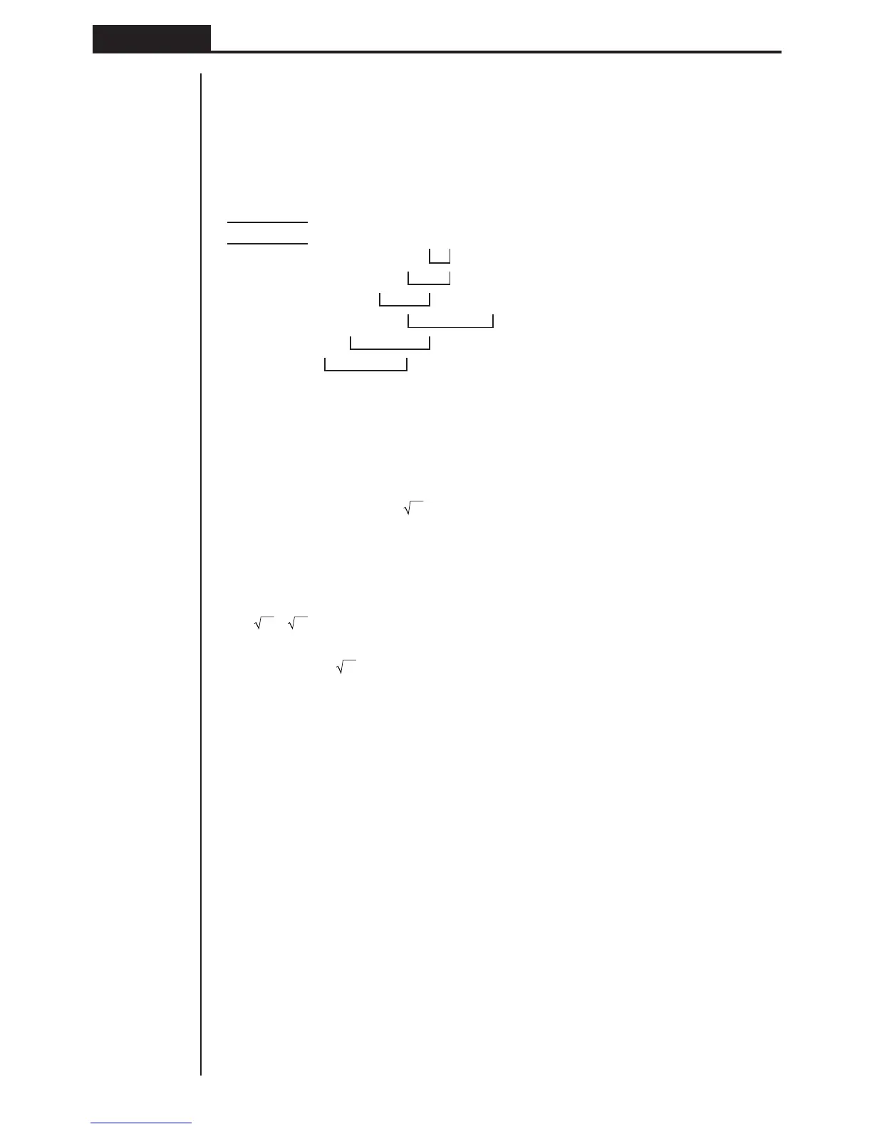 Page #48 background image