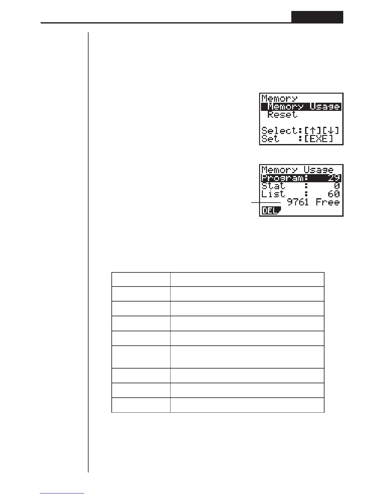 Page #51 background image
