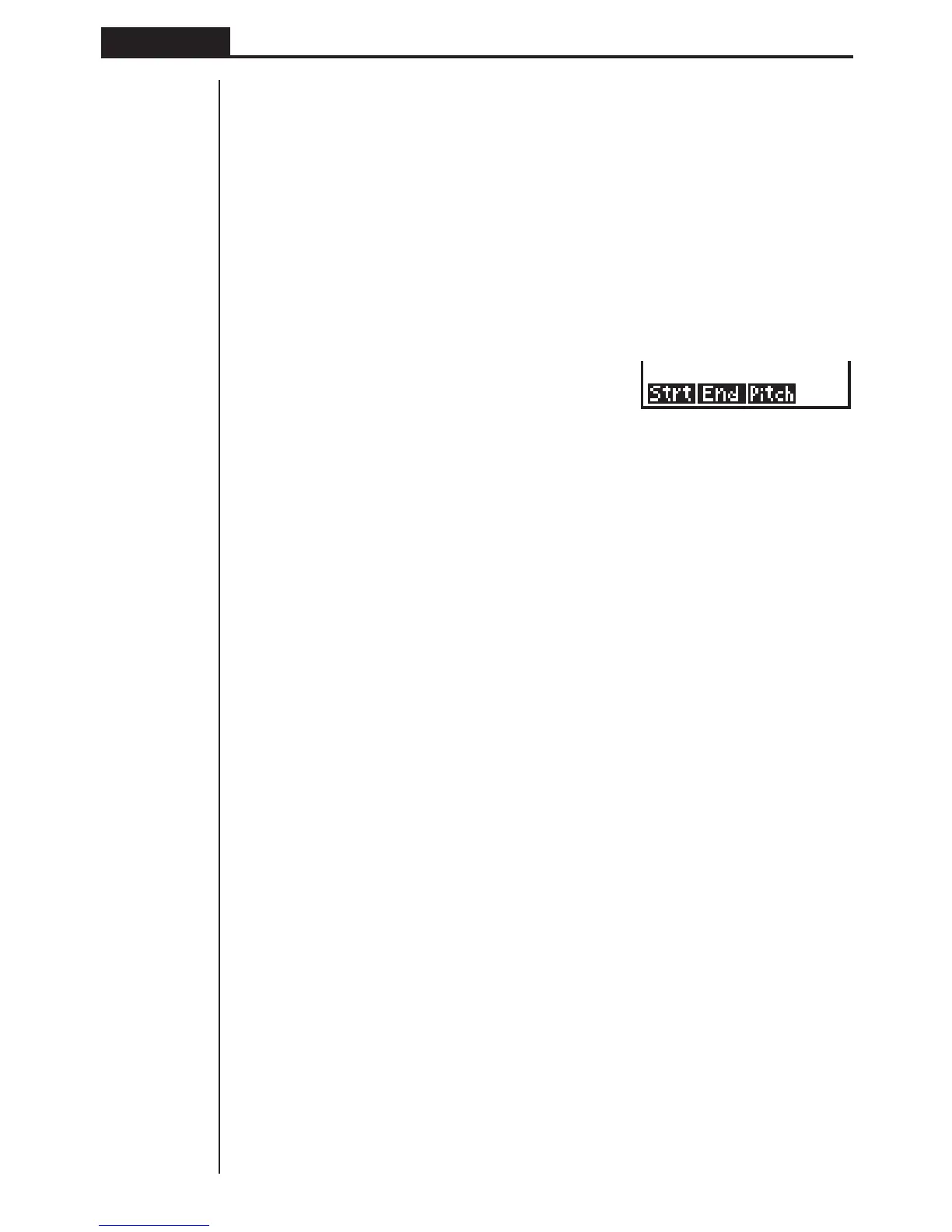 Page #56 background image