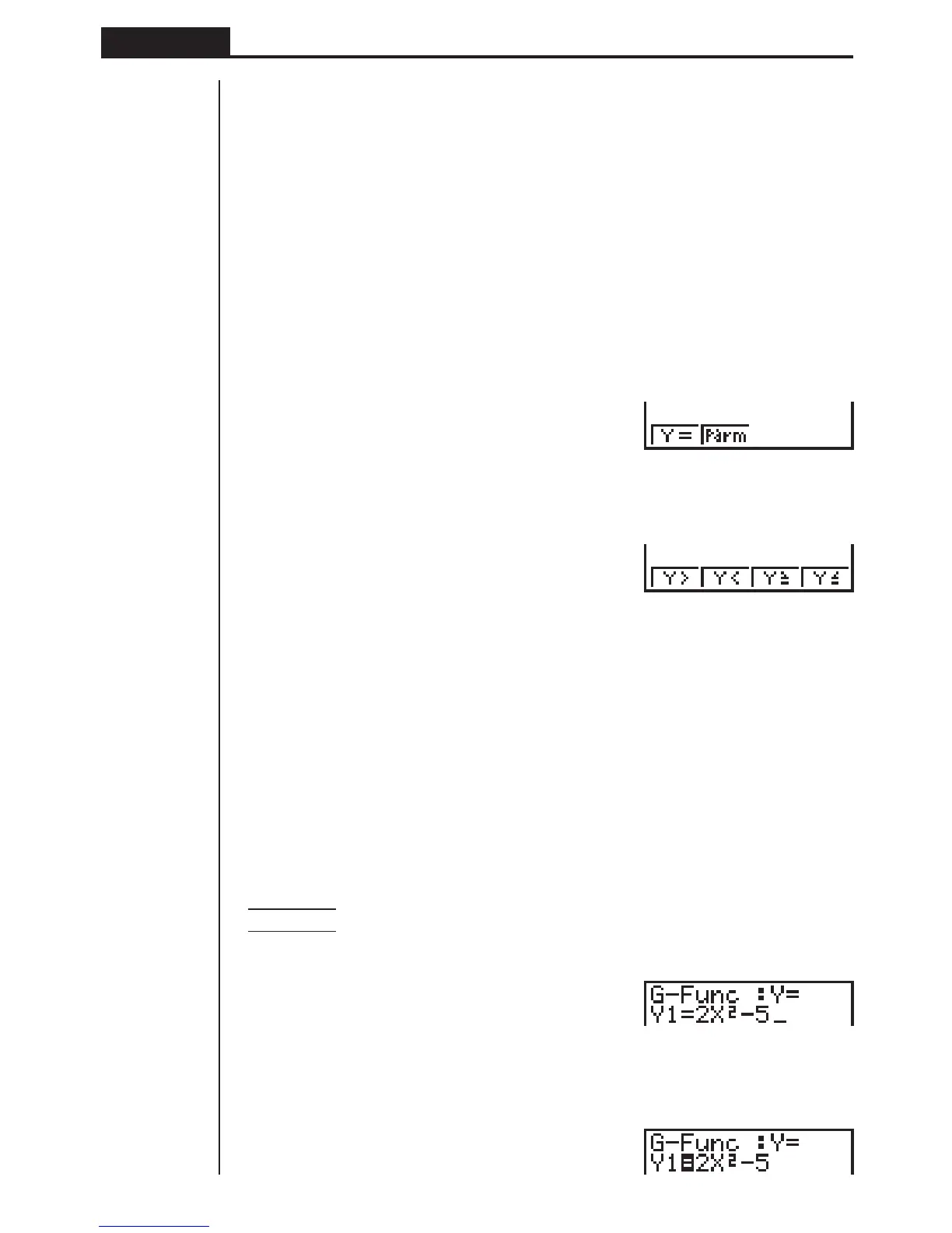 Page #66 background image