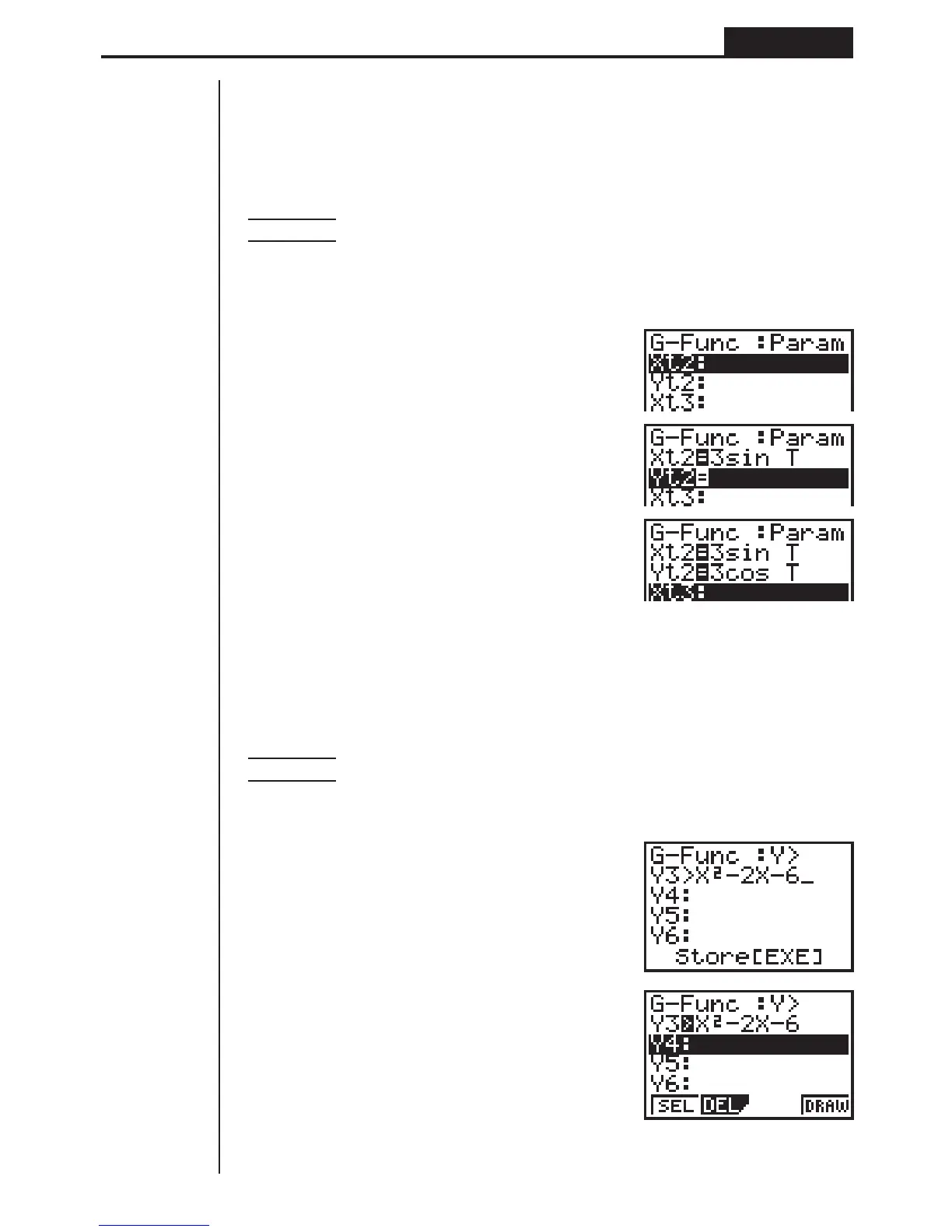 Page #67 background image