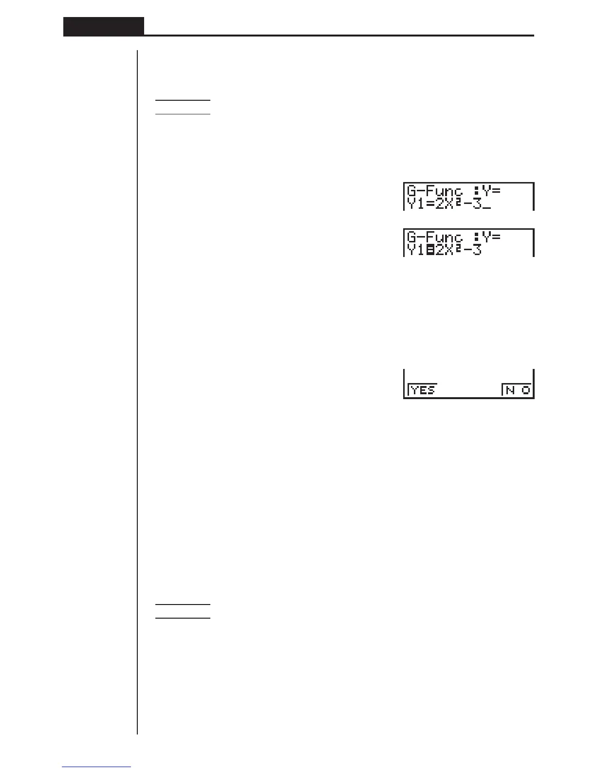 Page #68 background image