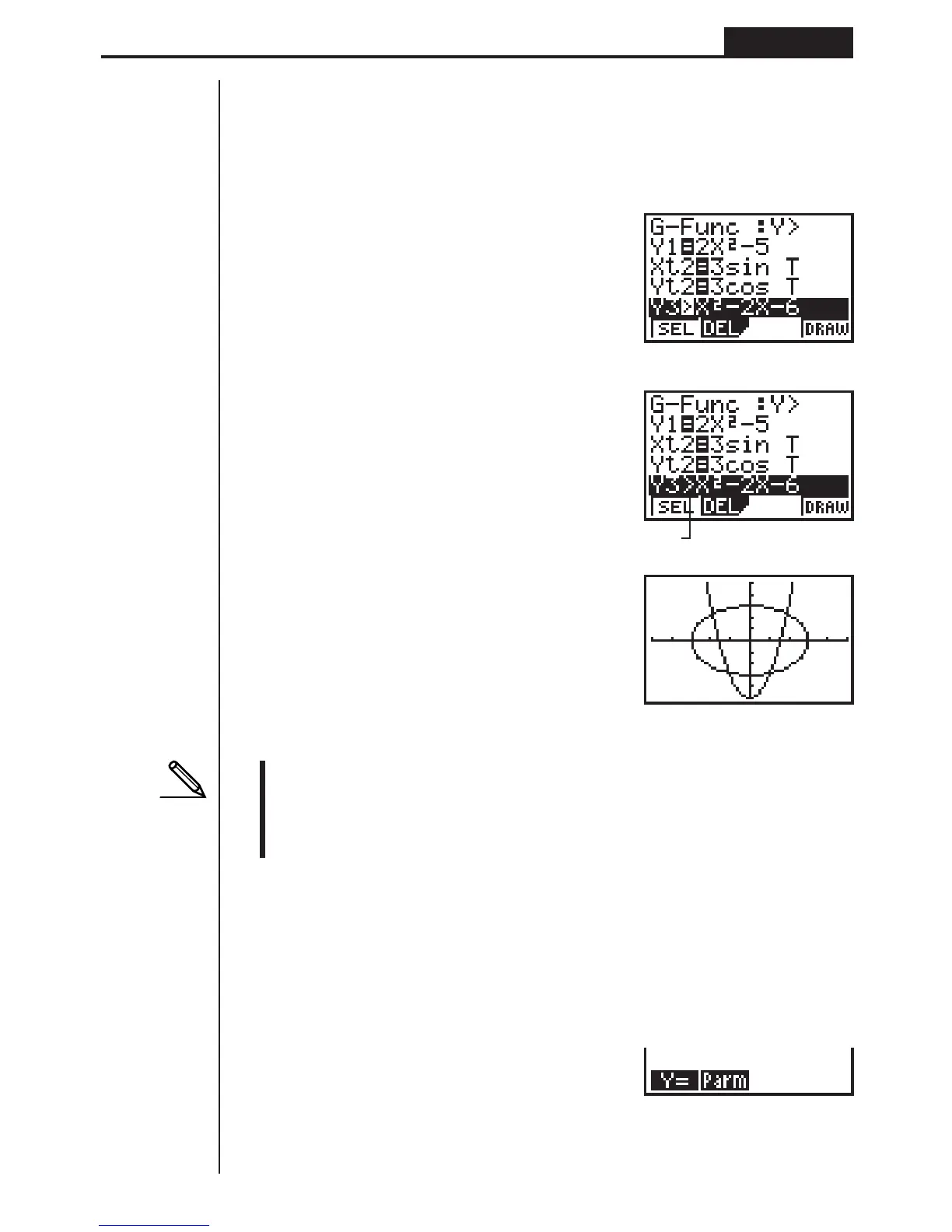 Page #69 background image