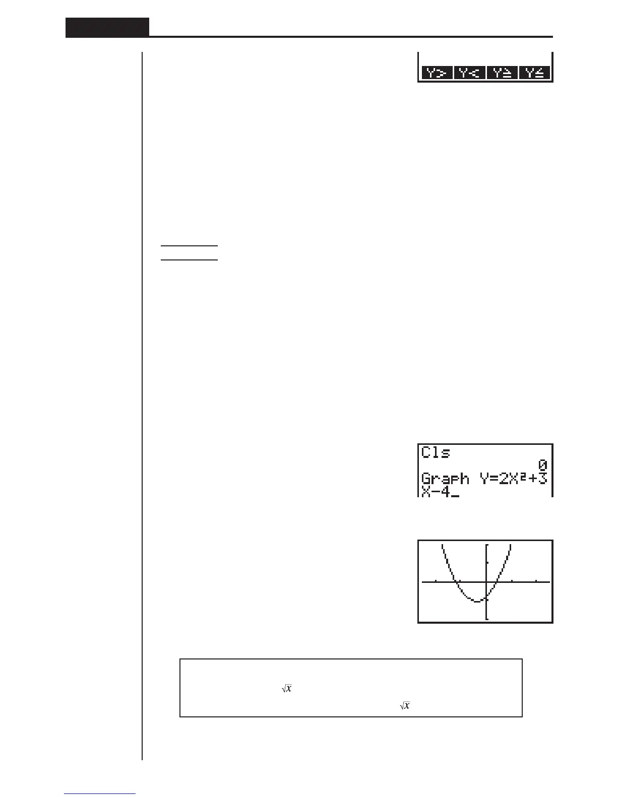 Page #70 background image