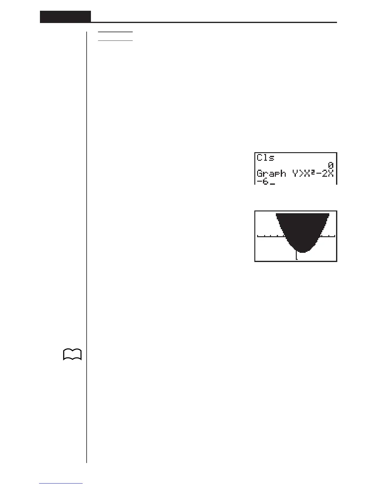 Page #72 background image