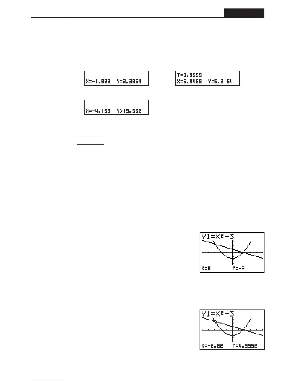 Page #73 background image